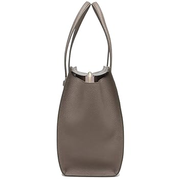 サルバトーレフェラガモ　ハンドバック　グレー 楽天市場】Salvatore Ferragamo サルヴァトーレフェラガモ